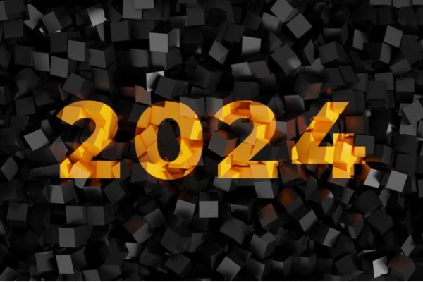 Προβλέψεις 2024 / Σχέσεις-Καριέρα-Τύχη-Χρήμα-Ζωδιακό Κάρμα